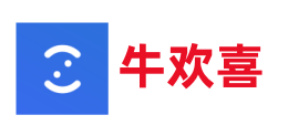 延吉市大方电子商务有限公司